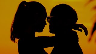 Download lagu 周湯豪 NICKTHEREAL〈I WISH YOU NEVER〉  mp3