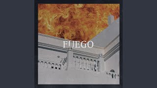 Fuego