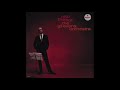 Gil Evans - Barry's Tune