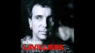 Bernard Lavilliers - Promesses D&#39;Un Visage