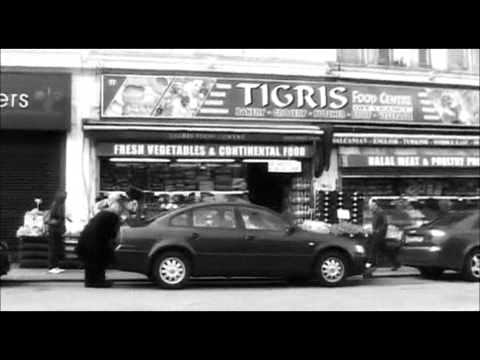 ACT GANG - PREZENTIMI (Official Video) MC DON, ARTZMAN, VIS SHKODRA