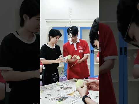国際文化学科 金沢星稜大学 海外チャレンジ！タイ 学生現地レポ（学生交流編） #金沢星稜大学 #rangsituniversity