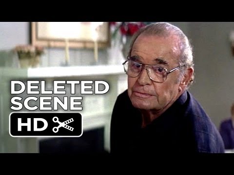 The Notebook Deleted Scene - Reading (2004) - Ryan Gosling, Rachel McAdams Movie HD