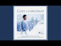 Mistletoe & Wine (2003 Remaster)