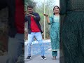 Manasanta Nuvve Youtubeshorts Youtube Star Mosra Prasadprasad