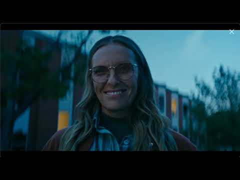 Indociles - Wayward - 2025 Saison 1 Bande Annonce VF