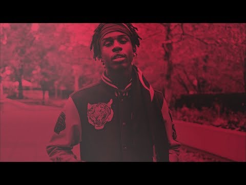 [FREE] Lil Baby x Polo G Type Beat -"Falling" | Free Type Beat | Trap Instrumental 2019