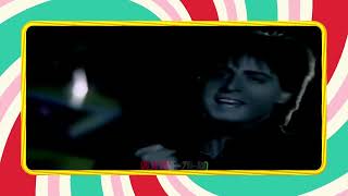 Monte Kristo - The Girl Of Lucifer (maxi)
