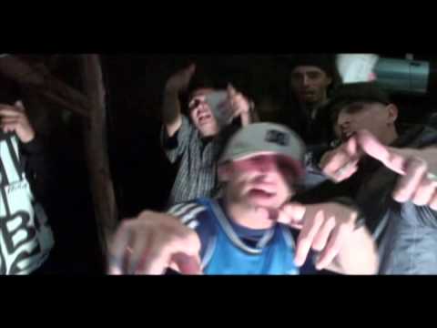 ENVIADOS ITAJAI SC  É O CRIME