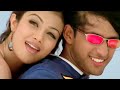 O Sajan O Sajan 4k Hd Video Song Alka Yagnik Udit Narayan Le Gaya Tu Mera Mann 90 S Hit Song