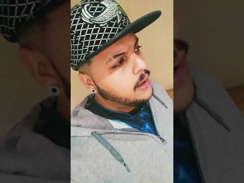 MC 2G DA V.F -   #MENSAGEM_CIFRADA "ALN"