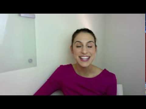 Insulin Resistance + Depression