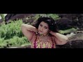 Actress Meena Navel And Underarm Show