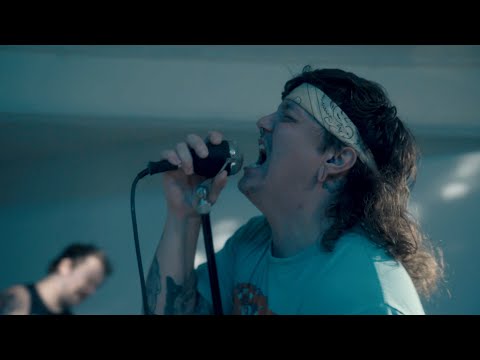 Video thumbnail for ​all these darlings and now me
