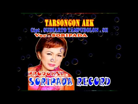 Dermawan Hutabarat Ft Perdana Trio - Tarsongon Aek