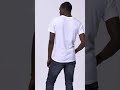 UC320 Uneek Olympic T Shirt
