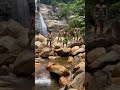 Trai Same To Popularity Share Some Love Nude Man Video Shorts