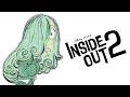 The Original Plot Of Inside Out 2 Was Different