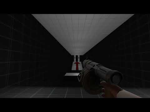 Boshy on jump_tpn_rc3 - 02:07.950