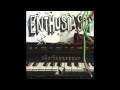 Siriusmo - Cornerboy 