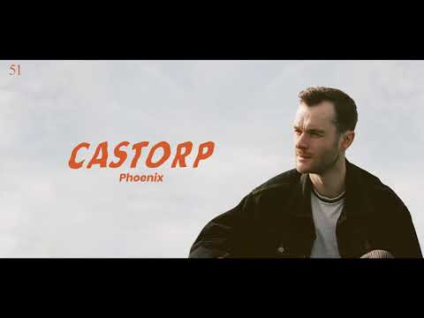 Phoenix by Castorp - Music from The state51 Conspiracy