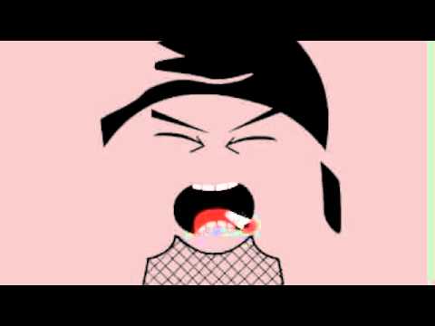 Deewaï - Hypocrites