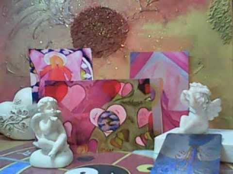 Wochenausblick 19 08 13   25 08 13