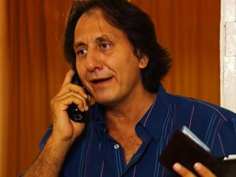 Hüsnü'ye Öyle Bir Eşek Şakası Yaptılar Ki | Full Mesut Yandı | Arka Sokaklar 8. Bölüm