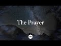 The Prayer