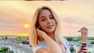 livswearingen✅Curvy Fashion Influencer & Instagram Star | Wiki & Bio #instagramstar