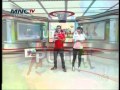 Jutawan MERAH PUTIH 23 MEI 2014