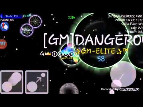 leCrayZ//GM-Elite #15