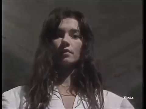 EKV-Modro i zeleno (Spot)