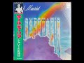 Paul Mauriat – SHE′S LIKE A SONG　シーズ・ライク・ア・ソング