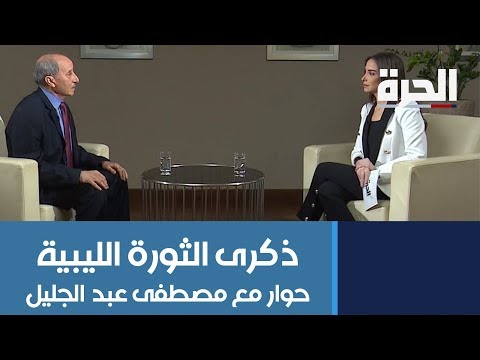 img-video