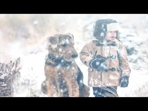 Colaj Colinde din Moldova