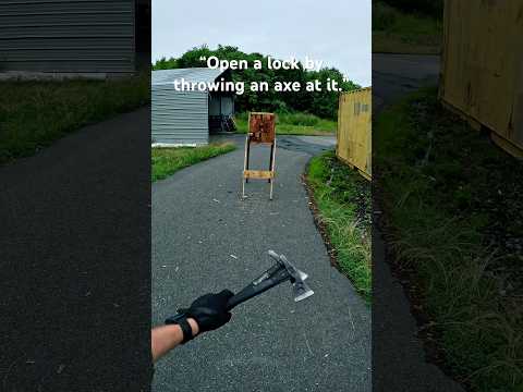 Is the speed square cheating?