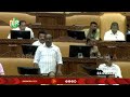 "അങ്ങേയ്ക്ക് എതിരെ മത്സരിക്കാനും പിന്നീട് അഭിനന്ദിക്കാനും കഴിഞ്ഞത് ഭാഗ്യമായി കരുതുന്നു": BB ഗോപകുമാർ