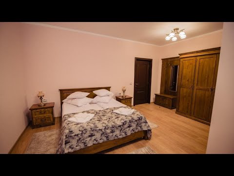 Casa Măiereană, Valea Vinului, Romania