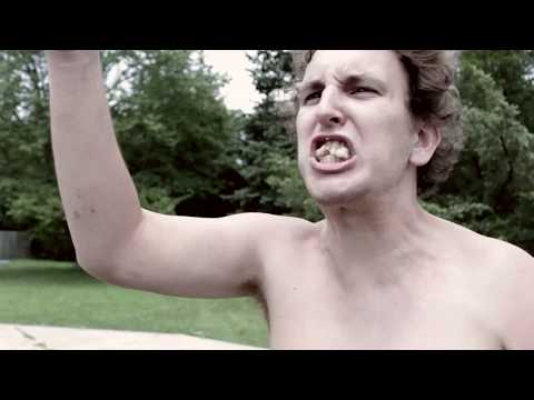 Hooligans and Hamburgers