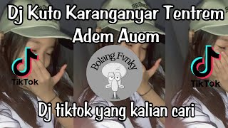 Download lagu DJ KUTO KARANGANYAR TENTREM ADEM AYEM SLOWED VERSI TIKTOK SOUND RINTO13 VIRAL TIKTOK TERBARU 2025 mp3 Download lagu DJ KUTO KARANGANYAR TENTREM ADEM AYEM SLOWED VERSI TIKTOK SOUND RINTO13 VIRAL TIKTOK TERBARU 2025 mp3