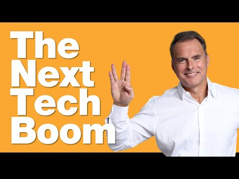 5-23-24 Who Will Profit Most from the Next Tech Boom?