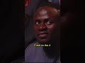 BALLOND OR RAP