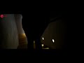 Raat Ke Saaye Tale Sunny Leone Hot Song Raat Ke Saaye Tale Sunny Leone Hot Song