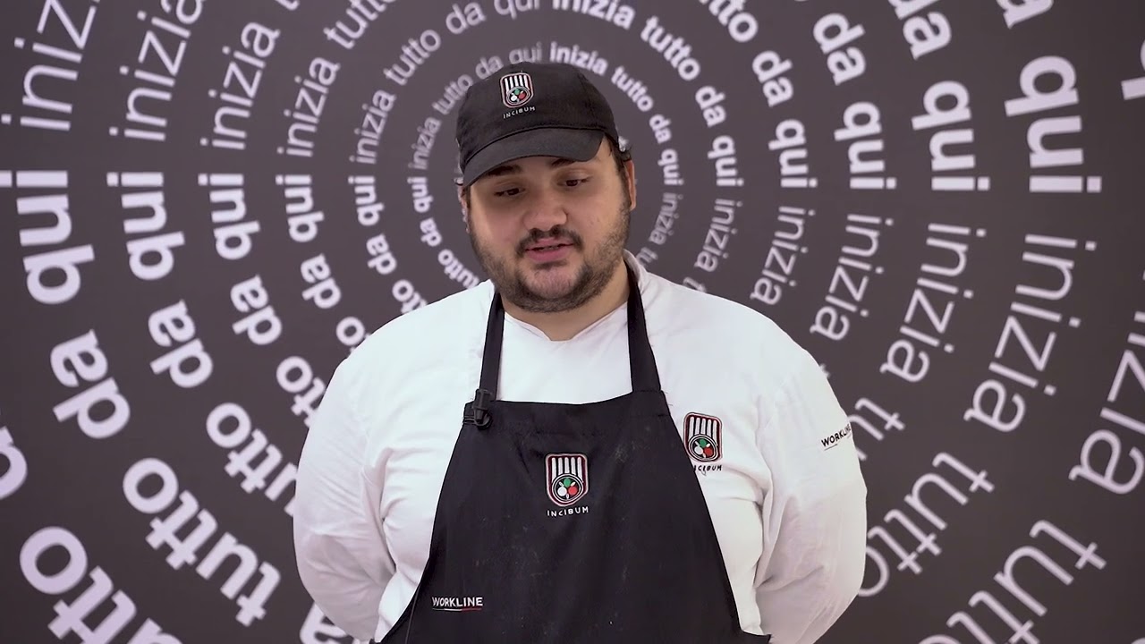 Antonio Pinatiello
