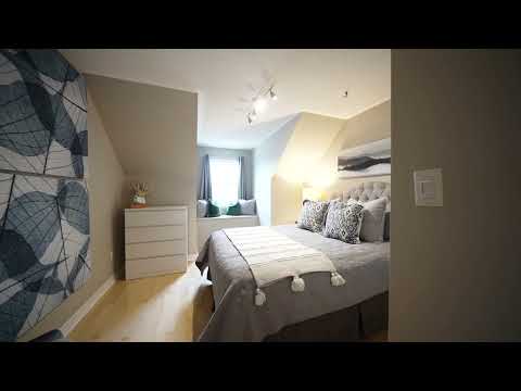 Home for Sale | 1525 Swann Crescent | Milton, Ontario, Canada