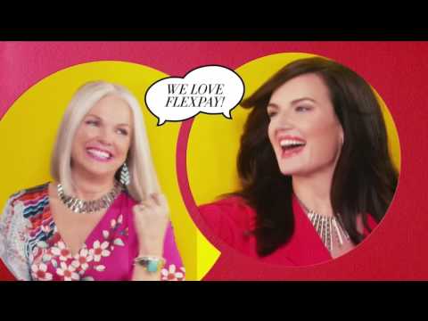 HSN | Best of Jewelry 08.10.2017 - 03 AM