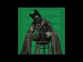 FREE TYLER THE CREATOR CHROMAKOPIA TYPE BEAT THE LONG MARCH ST CHROMA