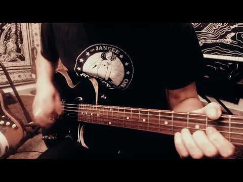 SWOLA105 - OttoAudio II II II II - #SWOLA105