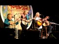 Bury Me In Bluegrass - Kate Campbell, Josh Goforth, Marcy Marxer, Cathy Fink